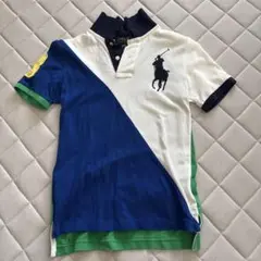 Polo Ralph Lauren ポロシャツ Sサイズ