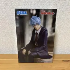 マッシュル-MASHLE-ちょこのせプレミアムフィギュア ランス・クラウン
