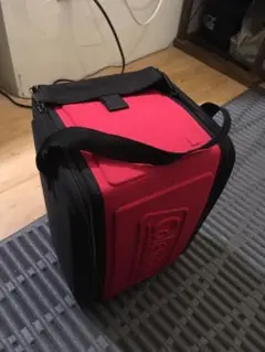 コールマン ランタンケース L