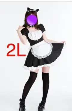 Item thumbnail for item 6b051ff4-75f0-4590-a7c9-54aaf993081a