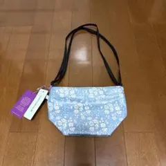 Item thumbnail for item 4e1a55cc-e4ce-47bc-981f-c80078940707