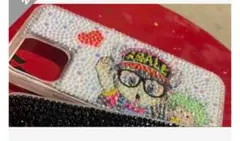 Item thumbnail for item 878fddac-458c-4748-8452-0b3fb20eeac7