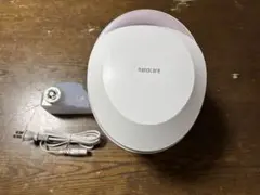 Item thumbnail for item a4de3fce-ae66-4d60-9908-06fc22c73cc2