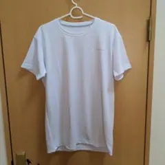 IN THE PAINT Tシャツ L ホワイト