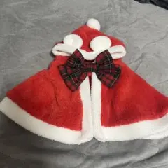 Item thumbnail for item 305da7a0-da45-4f66-85ac-973ee04b4c9f