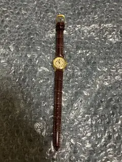 シチズン　QA63-103