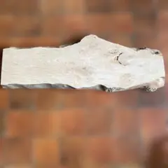 Item thumbnail for item 8ca52eca-484e-4c96-a793-1dbecd240f0a