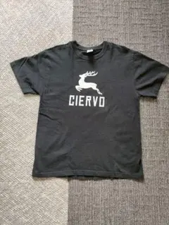 ユナイテッドアスレ★ TシャツＬ