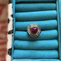 Item thumbnail for item 6a81c5fa-a117-400c-b8f4-67a98b9ac6c1