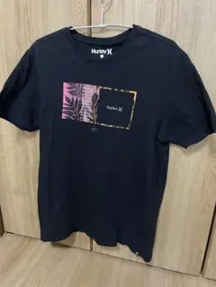 Hurley ハーレー　tシャツ