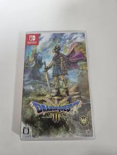 Item thumbnail for item 5cdcddb5-7c48-4fde-881e-86285262582b