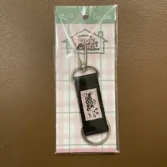 Item thumbnail for item 1bcf4700-9c86-4cba-ae6b-fb8ecfd2c085