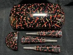 Item thumbnail for item 0cc589d0-9d2d-4bf9-91f1-b7edb693fec8
