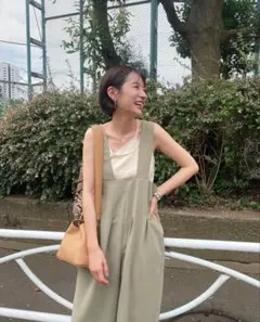 Item thumbnail for item 4054c7f6-be1d-419a-99d3-8bc7854955c2