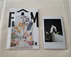 Item thumbnail for item 46fd0410-18ee-4cd2-91b7-7165d004feb9