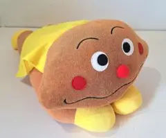 Item thumbnail for item dc548e8b-8dc5-4bd7-85fc-b281770ed91d