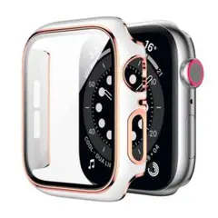 Item thumbnail for item 70971163-a7d8-4710-8422-2e8cb1f28e6a