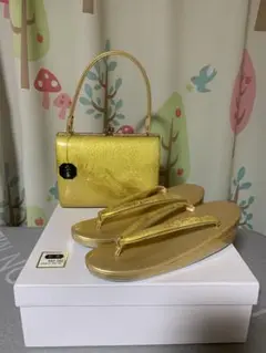 Item thumbnail for item 81d0fe82-4fca-4432-b77a-fca9d0f6f6ad