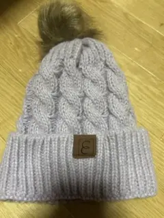 Item thumbnail for item dd1ae82d-0ece-4e16-aedd-b385bcb7bc84