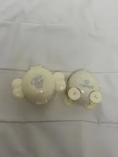 Item thumbnail for item 93147da9-e950-417c-a1de-a091dab624df