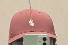 Item thumbnail for item 530f3cc2-16ce-4c41-a939-a1453fd30b22