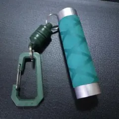 Item thumbnail for item c97720d6-d2f9-474f-b84a-81ecba090914