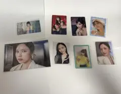 Item thumbnail for item 1965df27-4f80-4e19-8c7f-8a8f9aafb14e