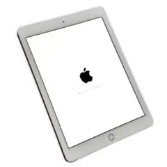 Apple iPad (第5世代) 32GB ゴールド タブレット本体のみ