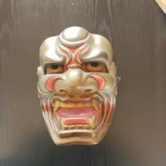 Item thumbnail for item c1336942-d9ce-4d60-903e-d46acb352cf1