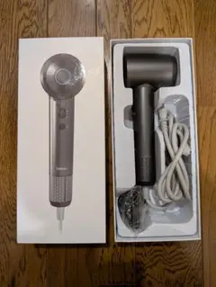 Item thumbnail for item 9eb0d65f-dbf2-4f5b-a785-abdd243ce283