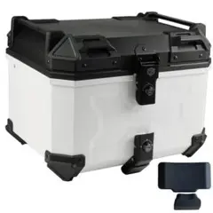 Item thumbnail for item 26efd569-296b-46ca-b31e-4955ecc01f87