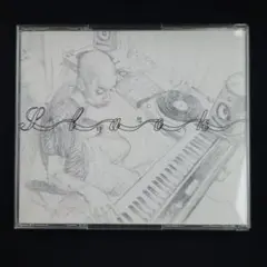 s.l.a.c.k./我時想う愛　5lack punpee Amazon.co.jp: 我時想う愛: ミュージック