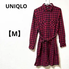 Item thumbnail for item 54bb0e0b-7b0c-4be9-99fe-c4d188f5276c