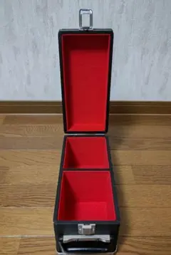 小物入れ