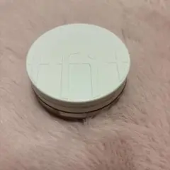 Item thumbnail for item 9d6b86b4-d5de-46f5-ab2e-2b831a5e6f76