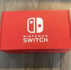 任天堂switch本体周辺機器セット