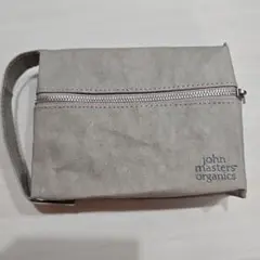 【新品未使用品】john masters organics シャンプーセット