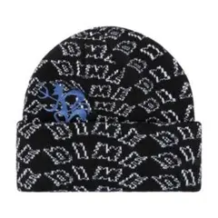 Item thumbnail for item 5ece84c0-ba33-4bbb-b5ce-d1f36405eb05