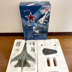 【内箱未開封】HOBBY MASTER F-14A トムキャット HA5215 内箱未開封】HOBBY MASTER F-14A トムキャット HA5215 - メルカリ