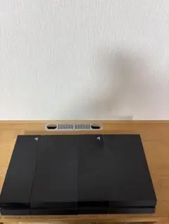 Item thumbnail for item 0df3c969-577b-4a77-913b-5f8519fc35e5