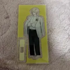 イケメン王子5周年シュヴァリエ