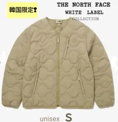2025年最新】THE NORTH FACE ノーカラージャケットの人気