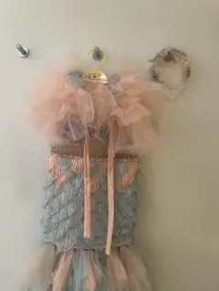 Item thumbnail for item 8911b821-3275-44cf-8d74-5181c7411a6f