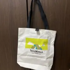 Item thumbnail for item 02938043-5627-4110-a4fe-214e8eb9ab33