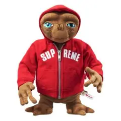 SUPREME18AW Steiff Bearシュタイフベア クマぬいぐるみ 楽天市場】2018AW Supreme/シュプリーム/Steiff シュタイフBEAR