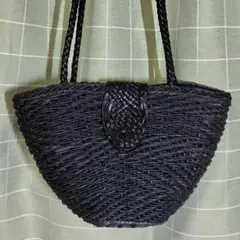 Item thumbnail for item 37c9db48-bcd3-4f0f-bc12-342a475847f1