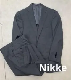 Item thumbnail for item 32baa04b-d7b3-4906-8481-ee50fc3966c4