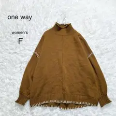 Item thumbnail for item 931adb7c-93ee-4c4a-9237-dfa0239ffae9