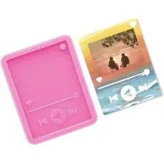 Item thumbnail for item e88ea7dd-b0e7-4abb-8383-8dabef724f2a