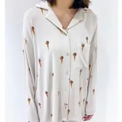 Item thumbnail for item c25bc875-20af-4ae4-b328-4a85c52a6a7a